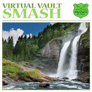 Virtual Vault - Smash FLAC