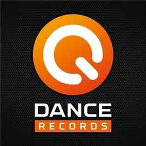 Dana - Excuse Me / Here We Go FLAC