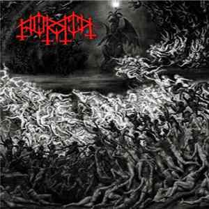Horrid - Horrid FLAC