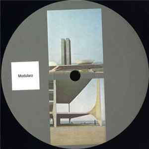 Patrik Carrera - Unscripted FLAC