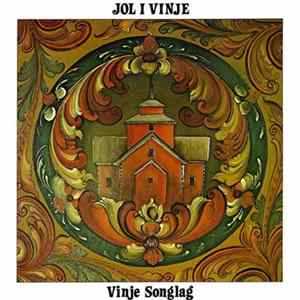 Vinje Songlag - Jol I Vinje FLAC