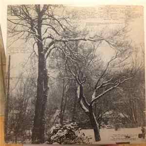 Bruce Cockburn - High Winds White Sky FLAC