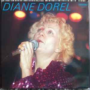 Diane Dorel - Diane Dorel FLAC
