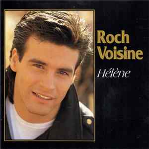 Roch Voisine - Hélène FLAC
