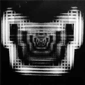 Narcotic Luxuria - Narcotic Luxuria FLAC