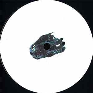 Gila - Shedskin Pt. 33 FLAC