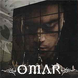 Omar - Omar FLAC