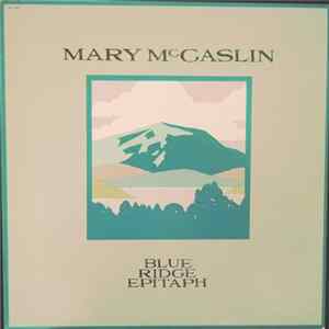 Mary McCaslin - Blue Ridge Epitaph FLAC