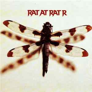 Rat At Rat R - Rat At Rat R FLAC