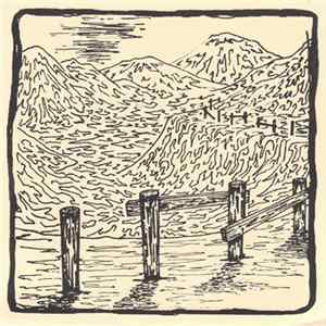 Drag The River - A Shame / Beautiful And Damned FLAC