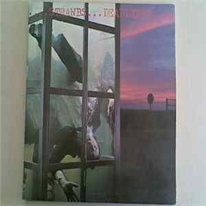 Strawbs - Deadlines FLAC