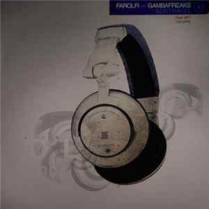 Farolfi Vs. Gambafreaks - Subtravel FLAC