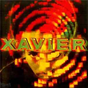 Xavier - The X Factor FLAC