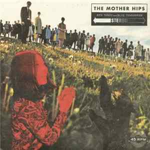 The Mother Hips - Red Tandy FLAC