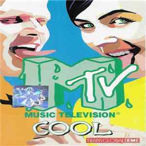 Various - MTV-------> MTV Cool FLAC