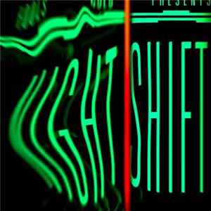 Various - Fool's Gold Presents: Night Shift FLAC