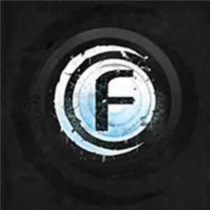 The Pitcher - Fusion Yearmix 2009 FLAC