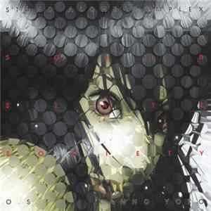Yoko Kanno - Stand Alone Complex - Solid State Society O.S.T. FLAC