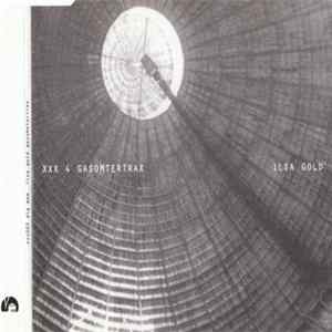 Ilsa Gold - XXX 4 Gasometertrax FLAC