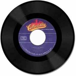 Teena Marie - It Must Be Magic FLAC