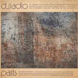 d_rradio - Parts FLAC