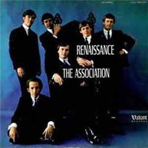 The Association - Renaissance FLAC