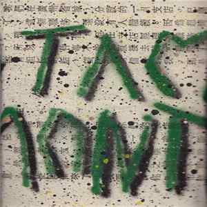 Stamina Mantis - Blue Paste Turned Form Of Fishbird FLAC