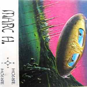 Marc H. - 1996 House #09 FLAC