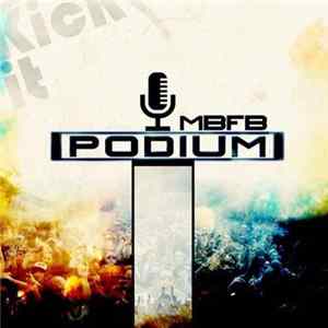 MBFB - Podium FLAC