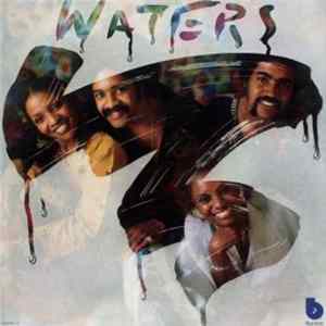 Waters - Waters FLAC