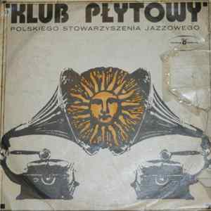Osibisa, Egberio Gismondi, Victor Monge Serranito, Mahomed Ahmad Khan - Muzyka Improwizowana Z Różnych Stron Świata FLAC
