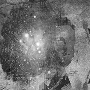 Fiordmoss - Gliese FLAC