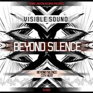 Visible Sound - Beyond Silence EP FLAC