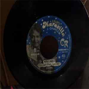 Grupo Maravilla - Makumba FLAC