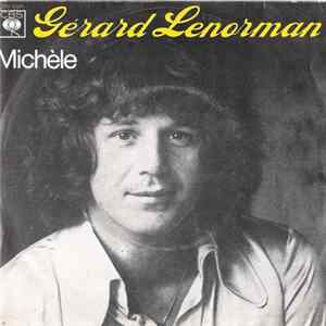 Gerard Lenorman - Michèle FLAC