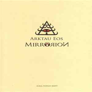 Arktau Eos - Mirrorion FLAC