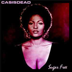 CASisDEAD - Sugar Free FLAC