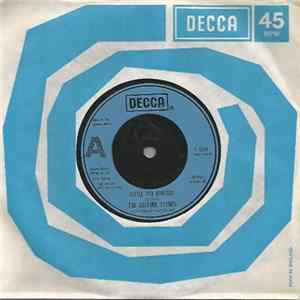 The Rolling Stones - Little Red Rooster FLAC