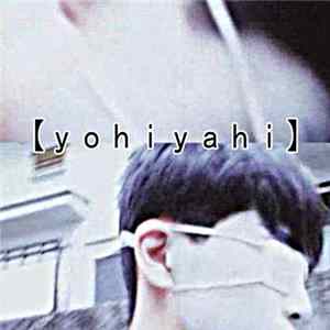 Yohiyahi - Yohiyahi FLAC