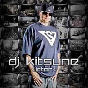DJ Kitsune - Victory FLAC