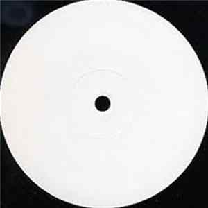 DZ - Old Timers/Ear Drumz FLAC