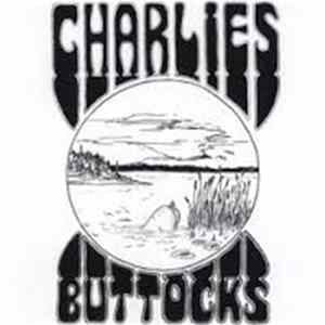 Charlies - Buttocks FLAC