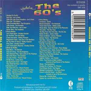 Various - Hooked On The 60's FLAC