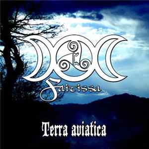 Faitissa - Terra Aviatica FLAC