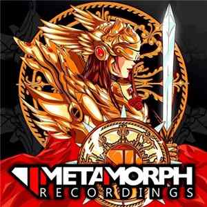 Tongue & Groove Vs Costa Pantazis - Crush FLAC