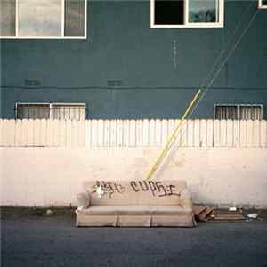 Giants - Break The Cycle FLAC