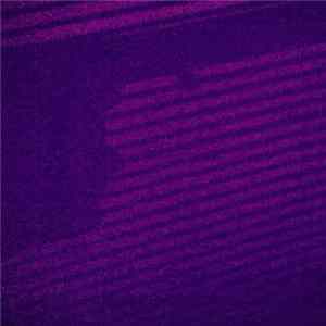 Honeydrum - Hot Star FLAC