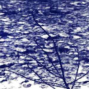 Tarkatak - Skok FLAC
