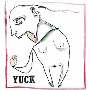 Yuck - Yuck FLAC