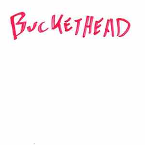 Bucketheadland - Monument Valley FLAC